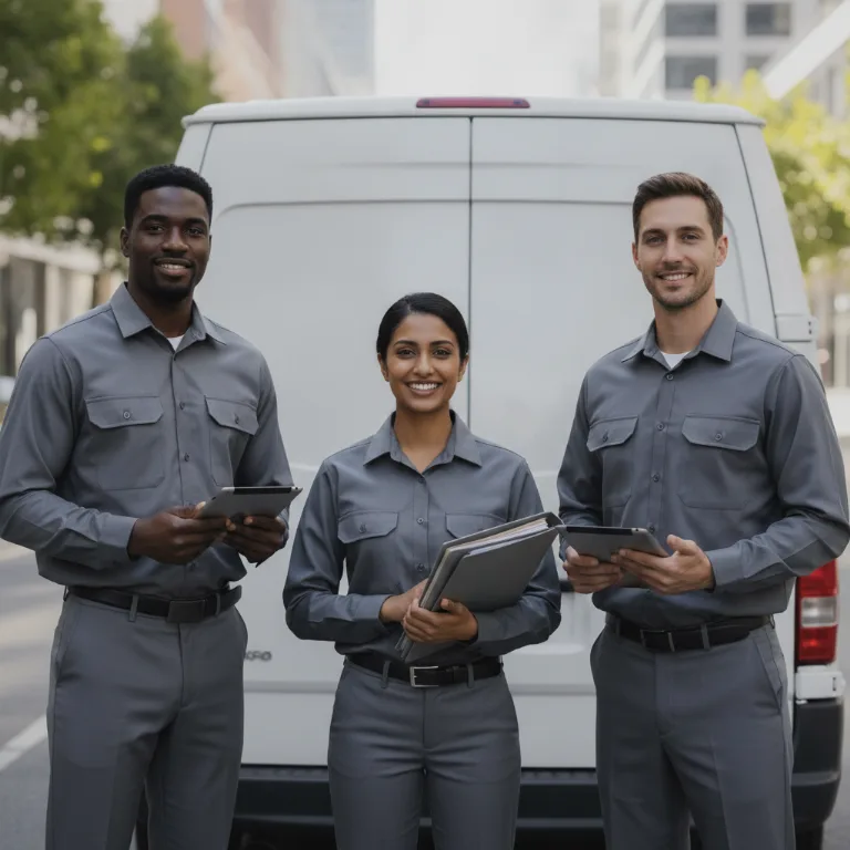 Tax Lawyer team in Staten Island